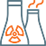 nuclear
